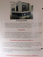 LI 9234 M-1 info sheet